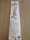 COOK G48428 AAA Endovascular Graft (X)