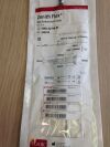 COOK G48428 AAA Endovascular Graft (X)