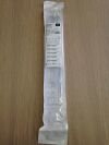 ST JUDE 406125 Hemostasis Introducer, 10F (X)