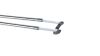 KARL STORZ 26055SG Vaportcut Electrode, Monopolar 22 fr Hysteroscope