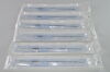 KARL STORZ 26055SG Vaportcut Electrode, Monopolar 22 fr Hysteroscope