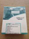 WRIGHT MEDICAL 3801-4635 Conserve Total Head W/BFH Technology, 46mm x 3.5mm (X)