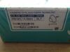 WRIGHT MEDICAL 3801-4635 Conserve Total Head W/BFH Technology, 46mm x 3.5mm (X)
