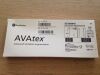 CAREFUSION BCK9015 Bone Cement Handle/Stylet Kit, 11G (X)