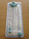 CAREFUSION BCK9015 Bone Cement Handle/Stylet Kit, 11G (X)