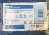 CARDINAL HEALTH 7554 Case of 58 Cardinal Health Convertors Tiburon Drape Towels