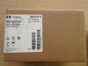 COVIDIEN 771111 Kangaroo Multi-Function Port (BOX/10) (X)