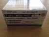 WRIGHT MEDICAL KIMP-220L Advance Duramer Tibial Insert, Size 2 Left (X)
