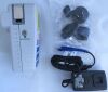 CURLIN Painsmart IOD (Epidural) Pump IV Infusion