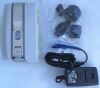 CURLIN Painsmart IOD (Epidural) Pump IV Infusion