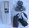 CURLIN Painsmart (IOD) Pump IV Infusion