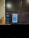 GE Innova 3100 Cath Lab