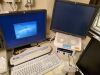 GE Innova 3100 Cath Lab
