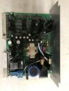 WME 451210045054  9-164045-4  91640454  04.03.0158  NT230\31  04030158  NT23031 POWER SUPPLY  Rad/Fluoro Room