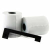 MIDMARK M9/M11 Printer Paper