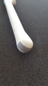 MINDRAY V10-4 Ultrasound - OB / GYN - Vascular