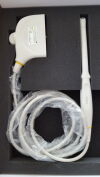 MINDRAY V10-4 Ultrasound - OB / GYN - Vascular