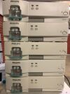 PHILIPS M1013A Module