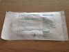 BARD 0042120 Nasogastric Sump Tube, 12Fr (X)