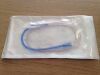 New BARD 0042120 Nasogastric Sump Tube, 12Fr (X) Disposables - General ...