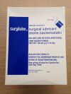 HR PHARMACEUTICALS 281020537 Surgical Lubricant (12/Box) (x)