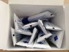 HR PHARMACEUTICALS 281020537 Surgical Lubricant (12/Box) (x)