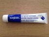 HR PHARMACEUTICALS 281020537 Surgical Lubricant (12/Box) (x)