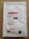 COOK G26941 Triple Lumen Polyurethane Catheter, 5.0Fr/8cm (X)