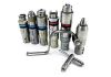 STRYKER 4103-126-Kit-01 Attachment Set