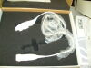 GE 3S-RS Ultrasound Transducer