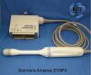 SIEMENS Antares EV9F4 Ultrasound Transducer