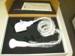 GE M7C (MIH) Ultrasound Transducer