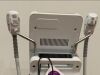 ENDYMED Pro (Handpieces only) Laser - Radio Frequency (RF)