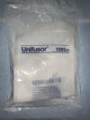 STATCORP MEDICAL 804SGA Unifusor 1000cc Disposable Unifusor w/Aneroid Gauge and Stopcock