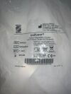 New STATCORP MEDICAL 804SGA Unifusor 1000cc Disposable Unifusor w ...