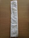 MEDTRONIC 91429 Three Stage Venous Cannula, 29Fr (X)