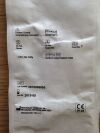 MEDTRONIC 91429 Three Stage Venous Cannula, 29Fr (X)