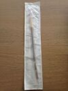 MEDTRONIC 91429 Three Stage Venous Cannula, 29Fr (X)