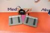 SIEMENS 10139750 , FSE120282X Foot Switch  Mammo Unit