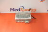 PHILIPS 10501317 Electric Box Rad Room