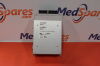 SIEMENS 10501287 Zigma LMAM Power cabinet Mammo Unit