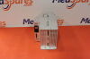 SIEMENS 10501287 Zigma LMAM Power cabinet Mammo Unit