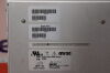 SIEMENS 10501287 Zigma LMAM Power cabinet Mammo Unit