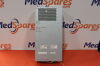 SIEMENS 10139604 Power Supply Unit Mammo Unit