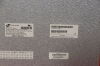 SIEMENS 10139604 Power Supply Unit Mammo Unit
