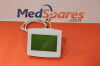 SIEMENS LCM042-01  BD inc.Sensor MRI Scanner