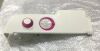 SIEMENS 10140059 Cover with Control Panel Mammo Unit
