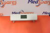 SIEMENS 10140036 Cover with Control Panel Mammo Unit