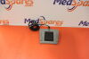 SIEMENS 10139752 Foot Switch  Mammo Unit