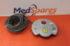 SIEMENS 10139605 , 10139655 Control Box Mammo Unit